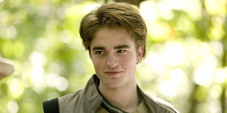 Harry Potter 10 Actors You Forgot Were In The Movies Harry Potter 10 Actors You Forgot Were In The Movies